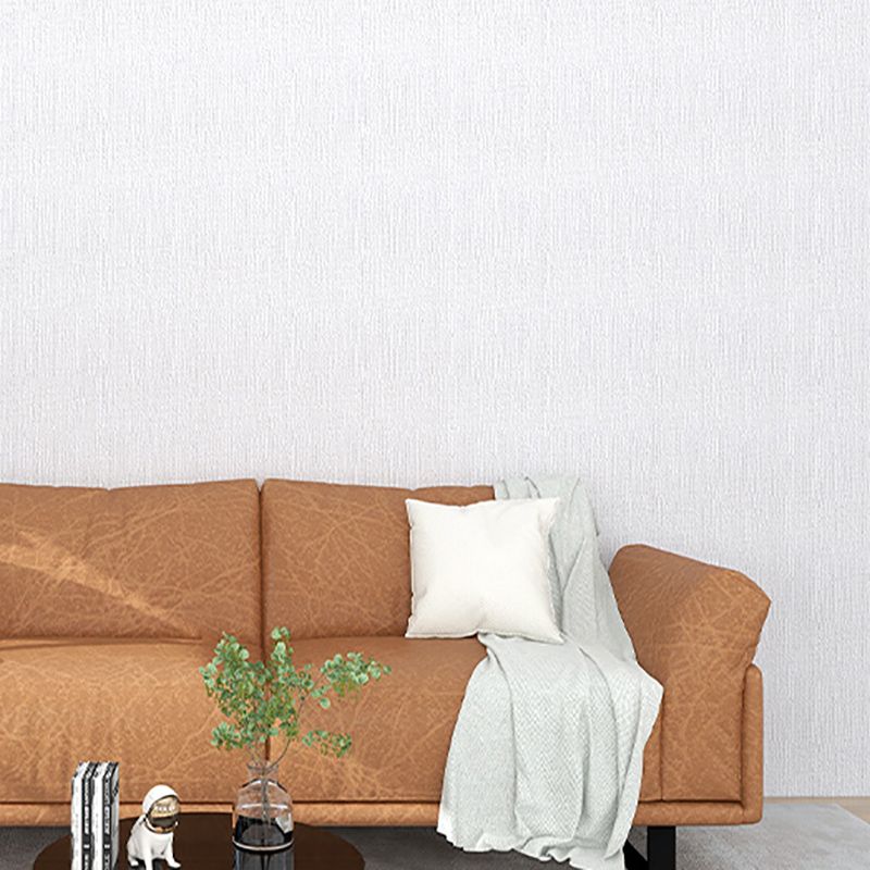 Lisslune | Simplicity Simple Panel Peel and Stick Splashback Panels for the Living Room