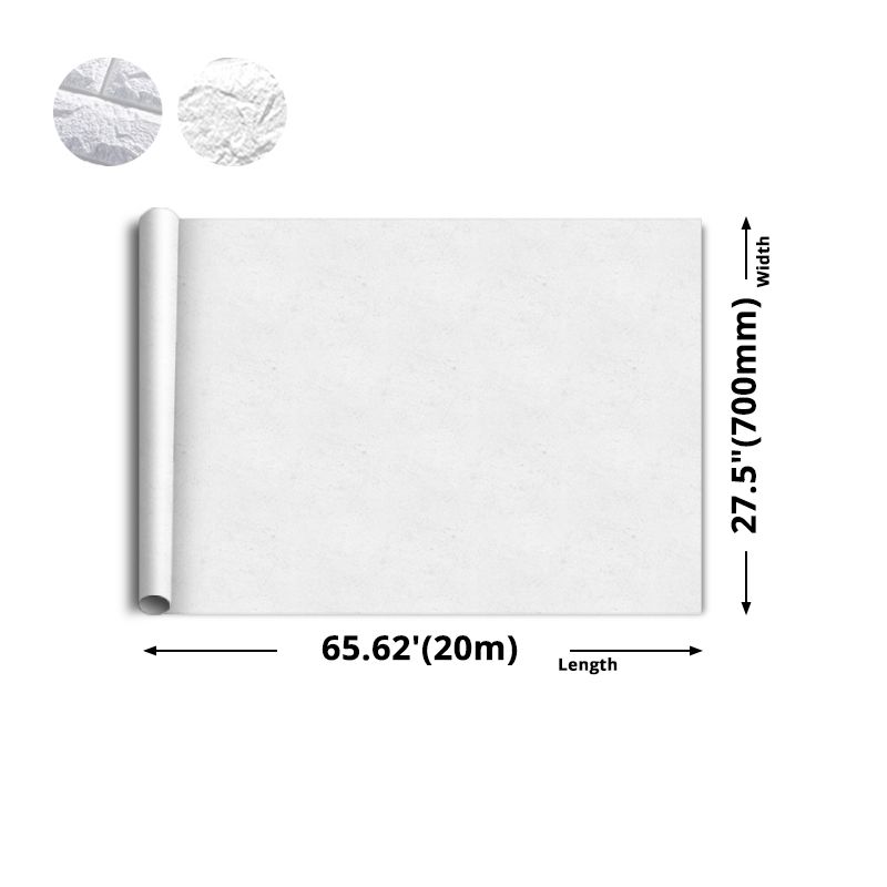Lisslune | Modern Wall Cladding Panel Textured Wall Indoor Wear-Resistant Board