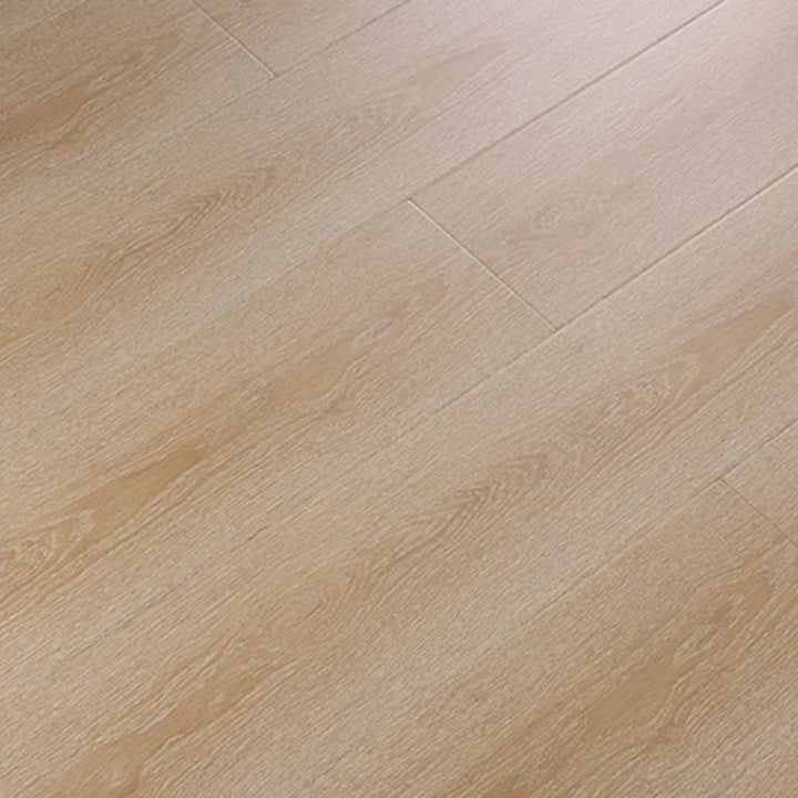 Lisslune | Scratch-resistant laminate flooring click laminate floor planks