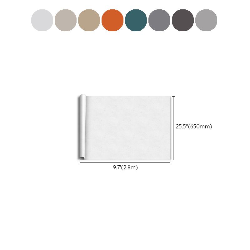 Lisslune | Modern Peel-and-Stick Cladding Waterproof Wall Ceiling for Living Room