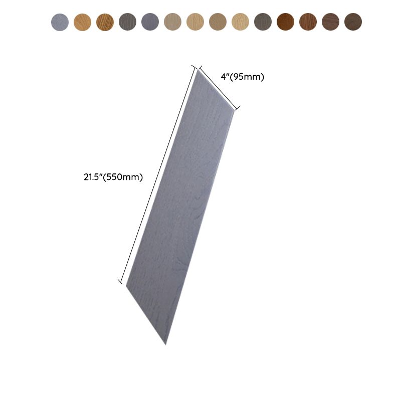 Lisslune | Fire-resistant laminate flooring wood waterproof laminate planks