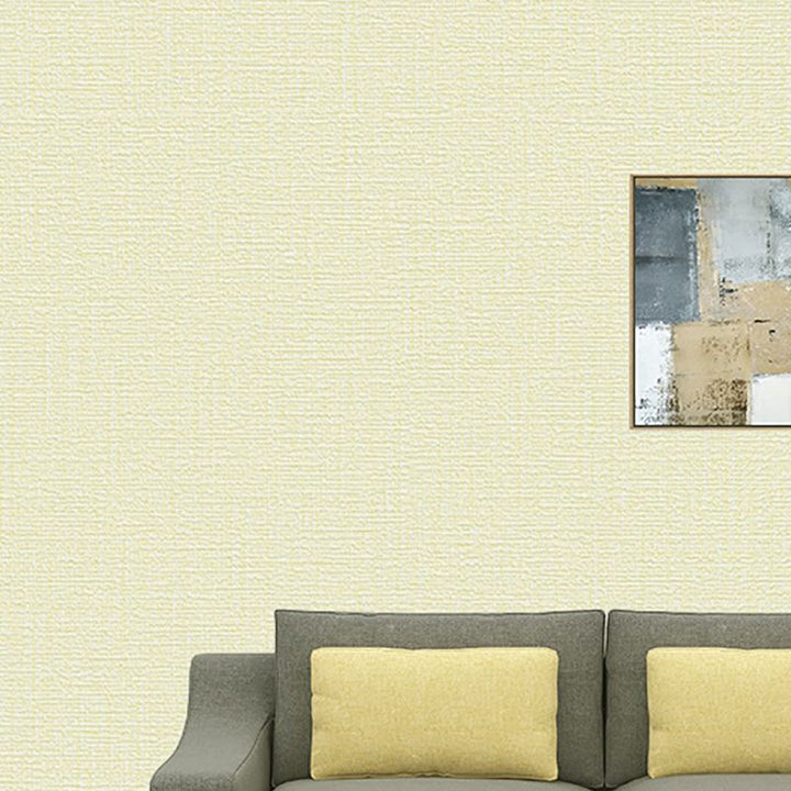 Lisslune | Modern Splash Protection Panels Self-Adhesive Wall Cladding for the Living Room