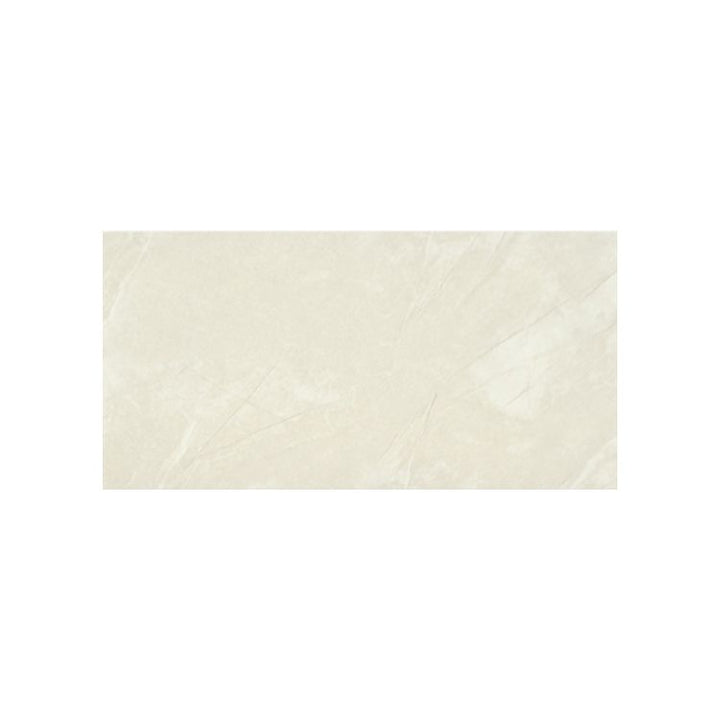 Lisslune | Contemporary Rectangular Peel & Stick Tile 12" x 24" Peel and Stick Splashback Wall Tile