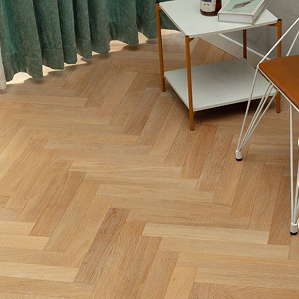 Lisslune | Waterproof laminate flooring Waterproof laminate plank flooring with click connection