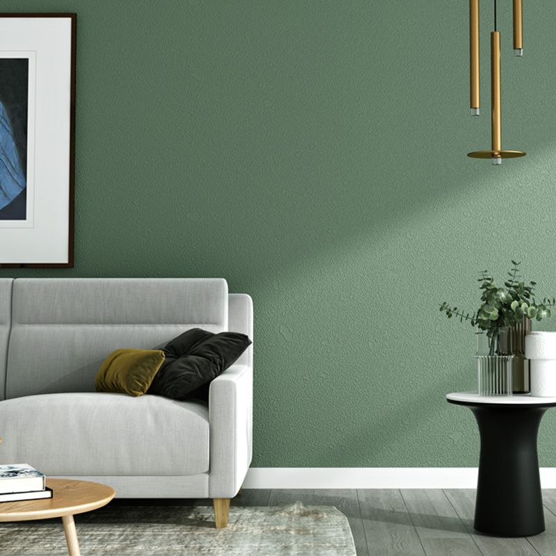 Lisslune | Modern Wall Ceiling PVC Self-adhesive Waterproof Interior Wall Access Door Panel