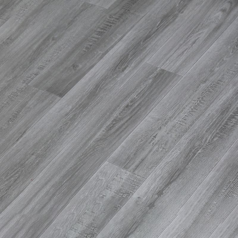 Lisslune | Indoor Flooring Peel and Stick Coiled PVC 200cm Waterproof Vinyl Flooring