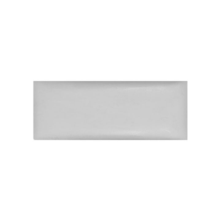 Lisslune | Modern Wall Access Panel Peel and Stick Smooth Soundproof Wall Ceiling for Bedroom