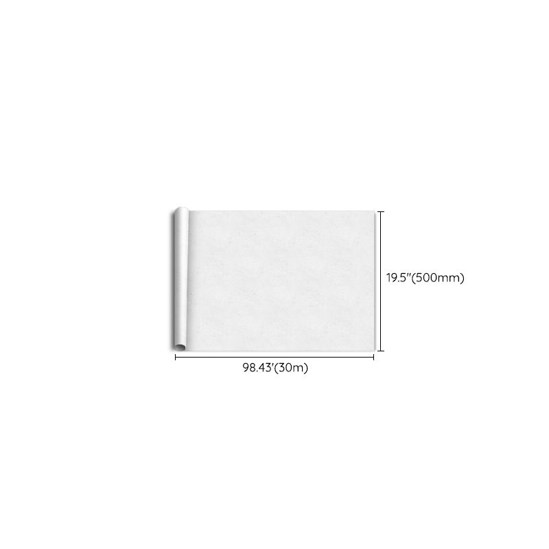 Lisslune | Modern Wall Panel Peel and Stick Stain Resistant Wall Ceiling for Living Room