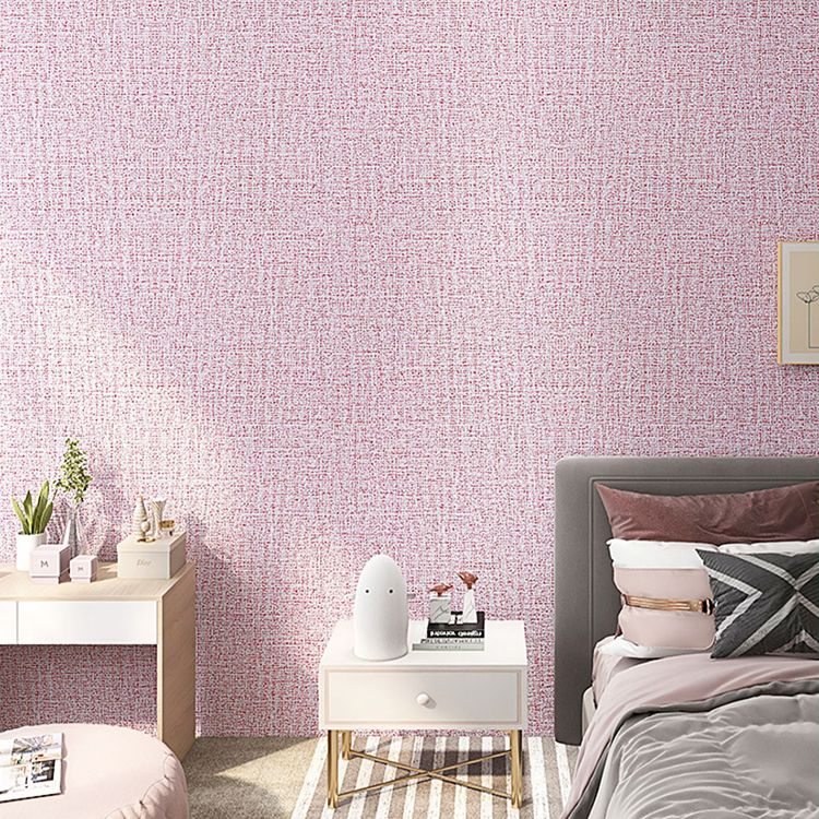 Lisslune | Contemporary Wall Access Panel Interior Water Wall Access Panel