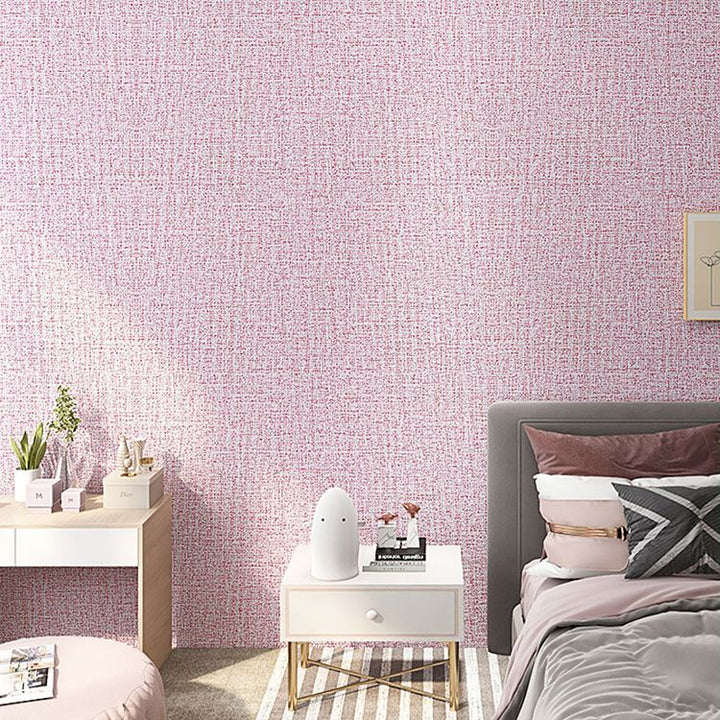 Lisslune | Contemporary Wall Access Panel Interior Water Wall Access Panel