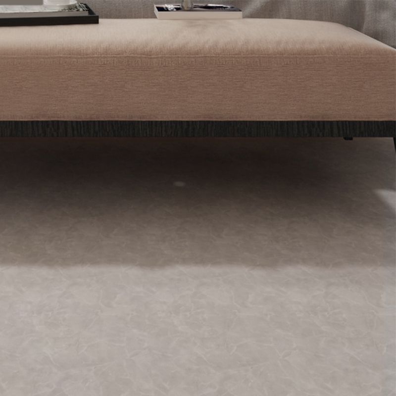 Lisslune | Modern PVC Flooring Peel and Stick Geometrically Printed Vinyl Plank Flooring