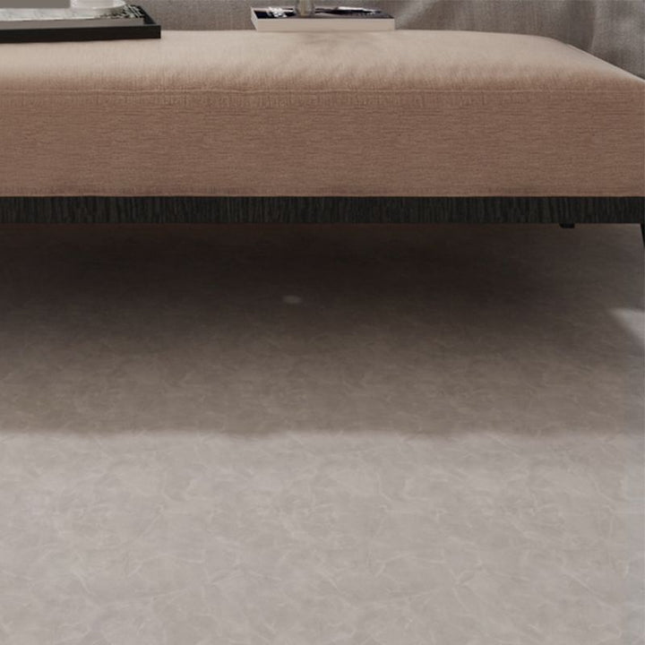 Lisslune | Modern PVC Flooring Peel and Stick Geometrically Printed Vinyl Plank Flooring