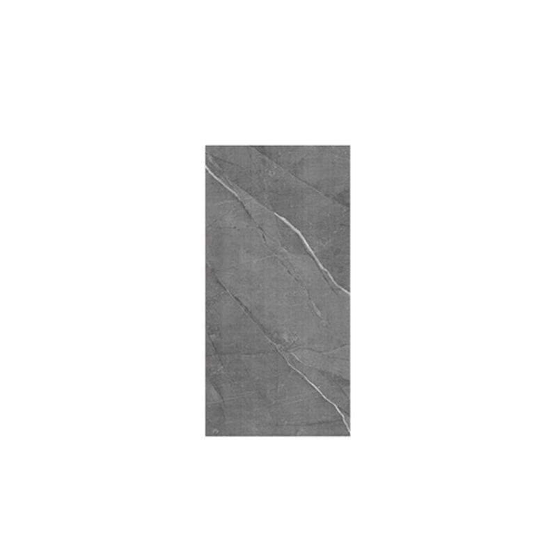 Lisslune | Modern Laminate Scratch Resistant Tongue and Groove 4.2mm Thickness