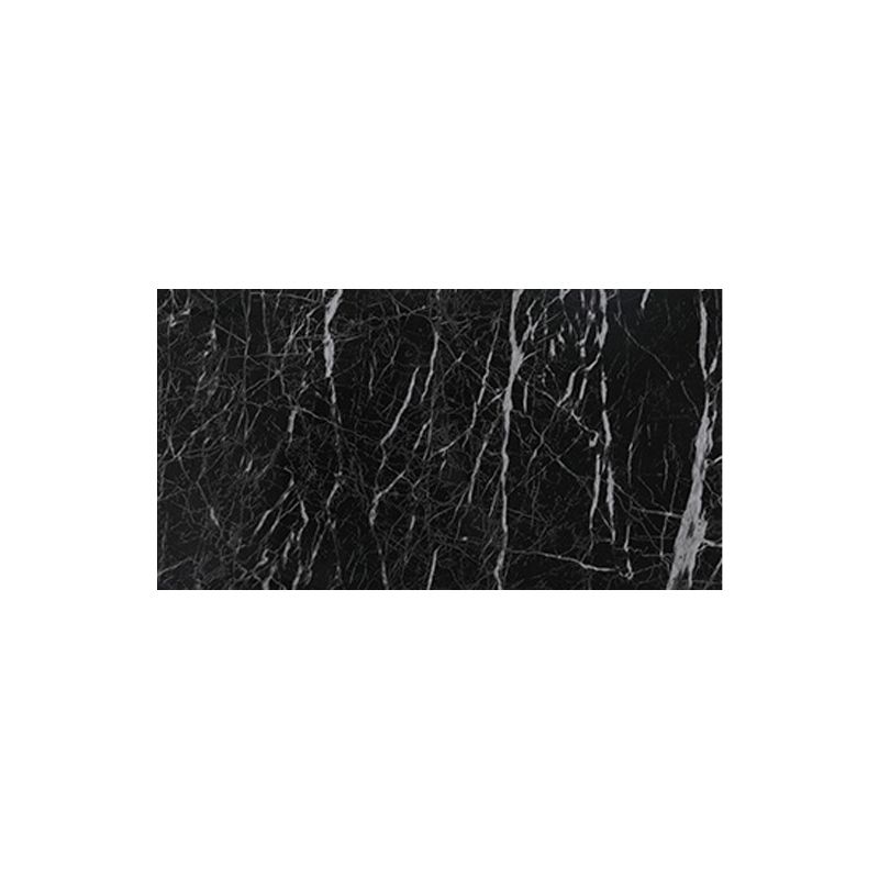 Lisslune | Wall and floor artificial marble tiles wall adhesive waterproof wall tile