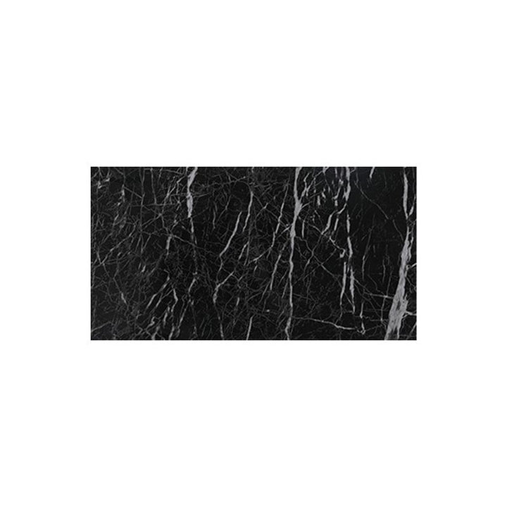 Lisslune | Wall and floor artificial marble tiles wall adhesive waterproof wall tile