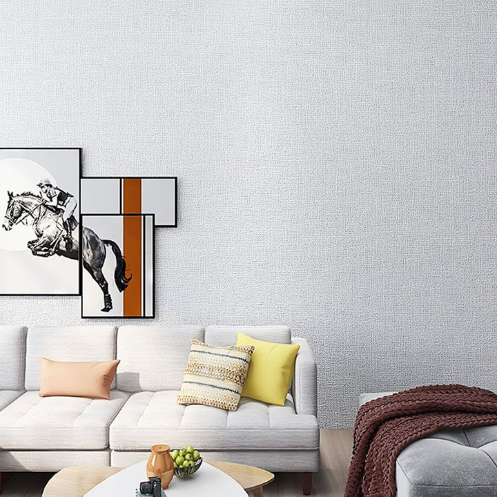 Lisslune | Contemporary Wall Access Panel Interior Water Wall Access Panel
