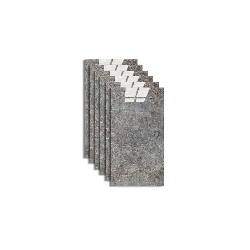 Lisslune | Modern waterproof splashback tiles for peeling and sticking smooth splashback tiles for the bathroom