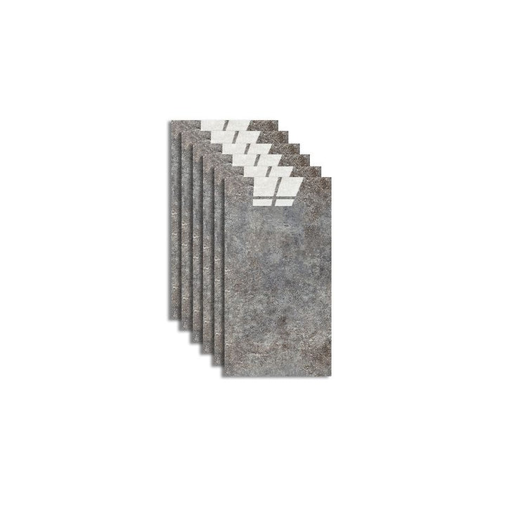 Lisslune | Modern waterproof splashback tiles for peeling and sticking smooth splashback tiles for the bathroom