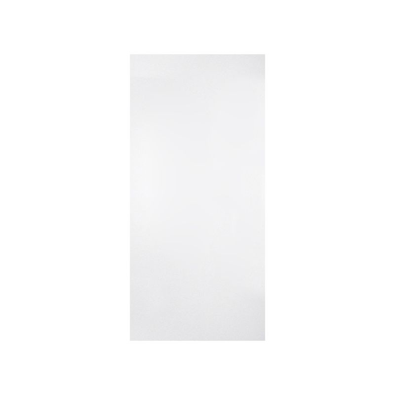 Lisslune | Modern Single Tile Waterproof Peel-and-Stick Back Tiles for the Bathroom
