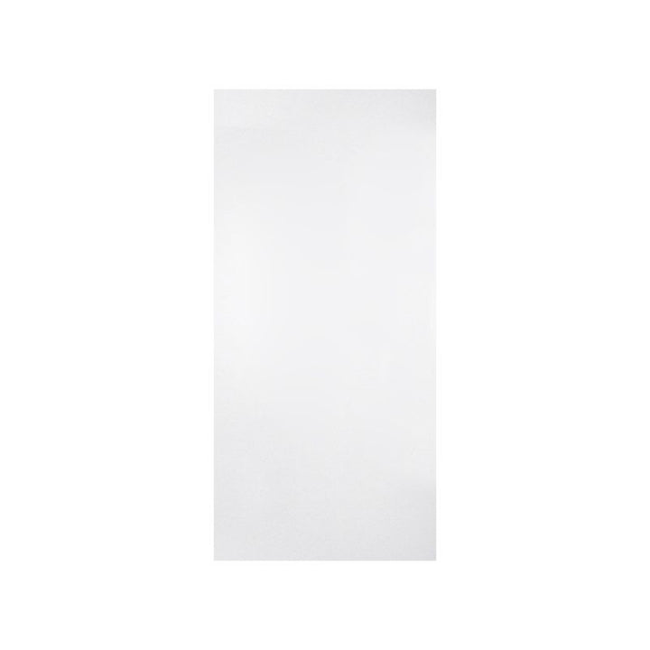 Lisslune | Modern Single Tile Waterproof Peel-and-Stick Back Tiles for the Bathroom