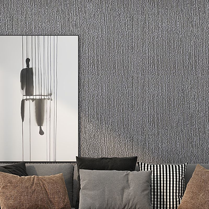 Lisslune | Modern 3D embossed cladding stain-resistant waterproof wall cladding