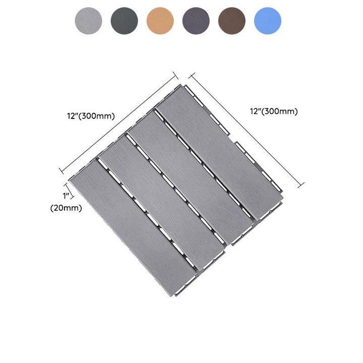 Lisslune | Contemporary Wood Wall Panels Solid Wood Parquet Boards