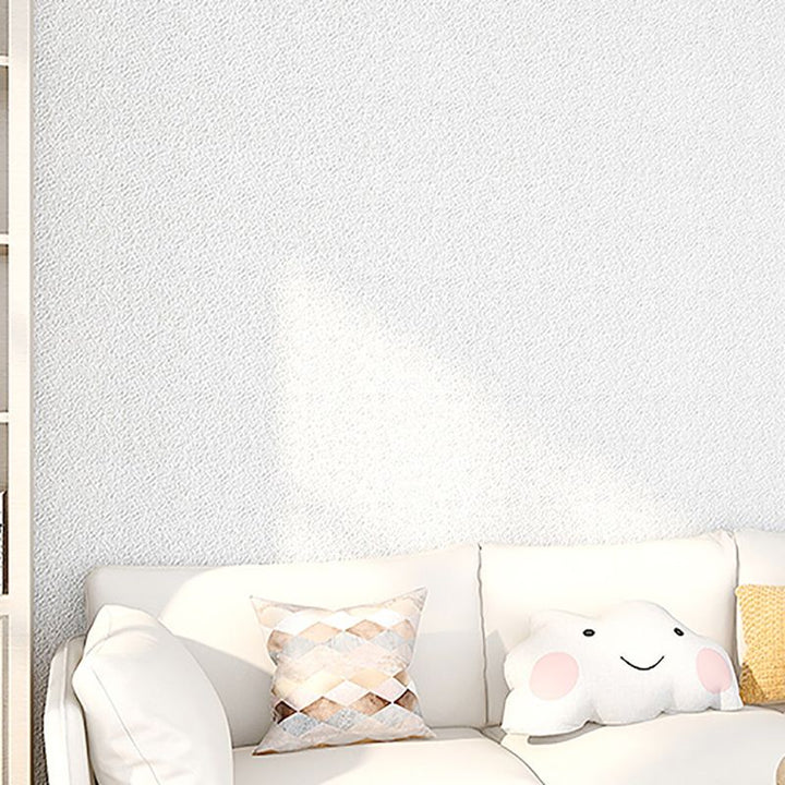 Lisslune | Simplicity Simple Panel Peel and Stick Splashback Panels for the Living Room