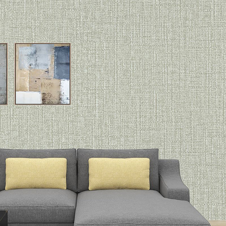 Lisslune | Modern Wall Panel Peel and Stick Soundproof Wall Access Panel