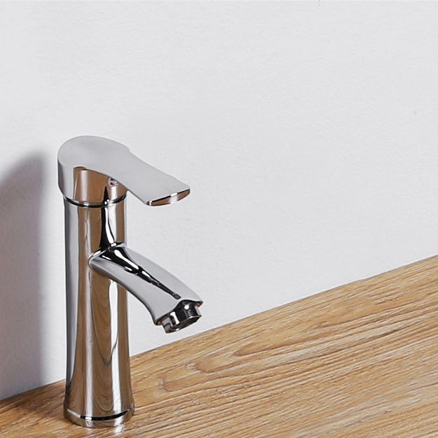Lisslune | Traditional square washstand ceramics metal base washbasin