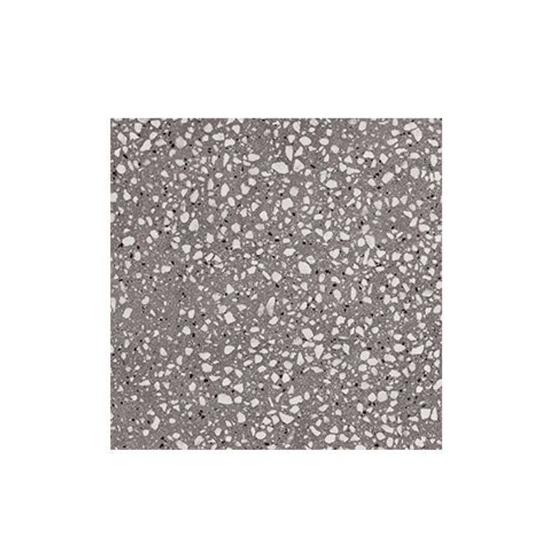Lisslune | Contemporary plastic wallpaper Square shape wallpaper with waterproof