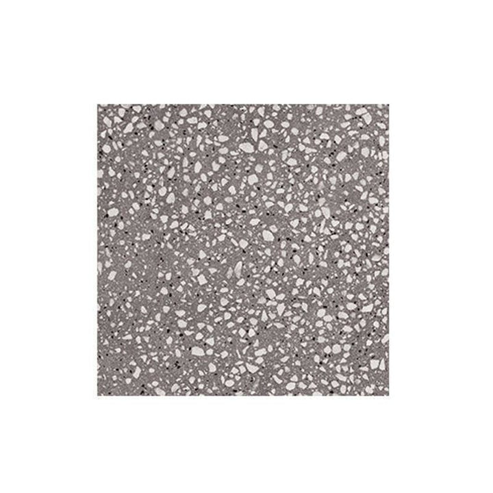 Lisslune | Contemporary plastic wallpaper Square shape wallpaper with waterproof