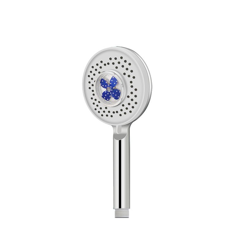 Lisslune | Shower head bathroom water filter handheld shower with hose