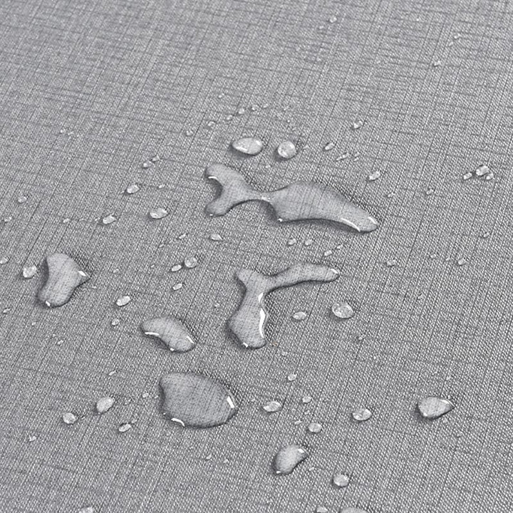 Lisslune | Modern Splashback Panels PVC Peel and Stick Waterproof Zinc Splashback Wall Cladding