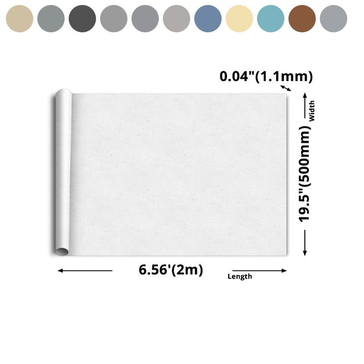 Lisslune | Vinyl flooring fireproof waterproof self-adhesive peel and stick