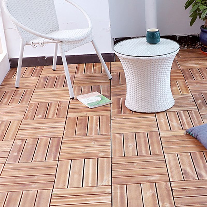 Lisslune | Traditional waterproof wooden floors wood floor planks with click lock