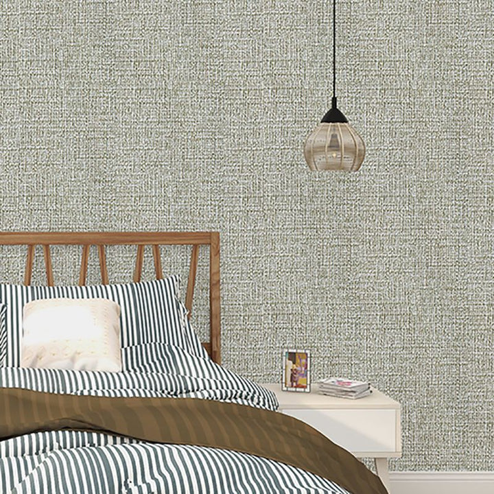Lisslune | Modern 3D embossed cladding stain-resistant waterproof wall cladding