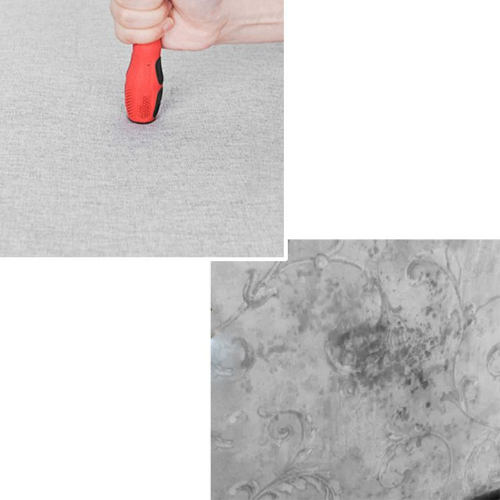 Lisslune | Modern Wall Covering Panel Linen Wall Indoor Upholstered Panel