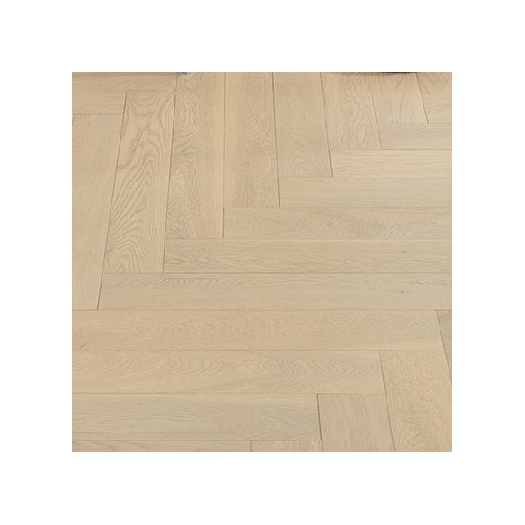 Lisslune | Non-slip laminate flooring Click-Lock wood laminate floorboards