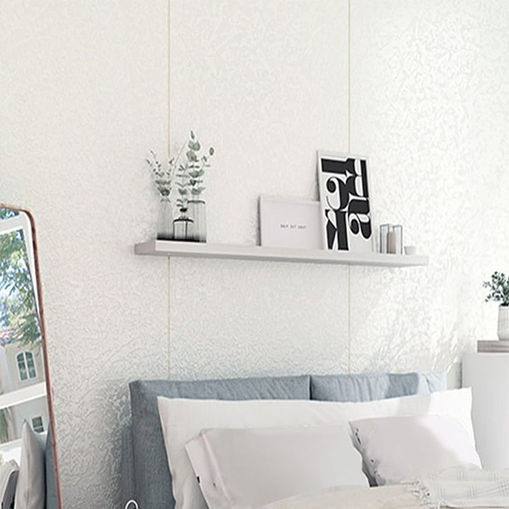Lisslune | Modern Style XPE Foam Wall Panel Matte Texture Waterproof Wall Cladding
