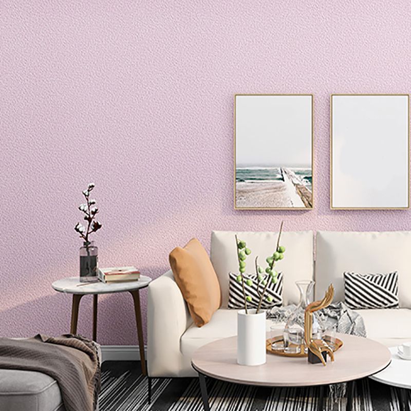 Lisslune | Modern Wall Covering Peel and Stick Waterproof Back Panels