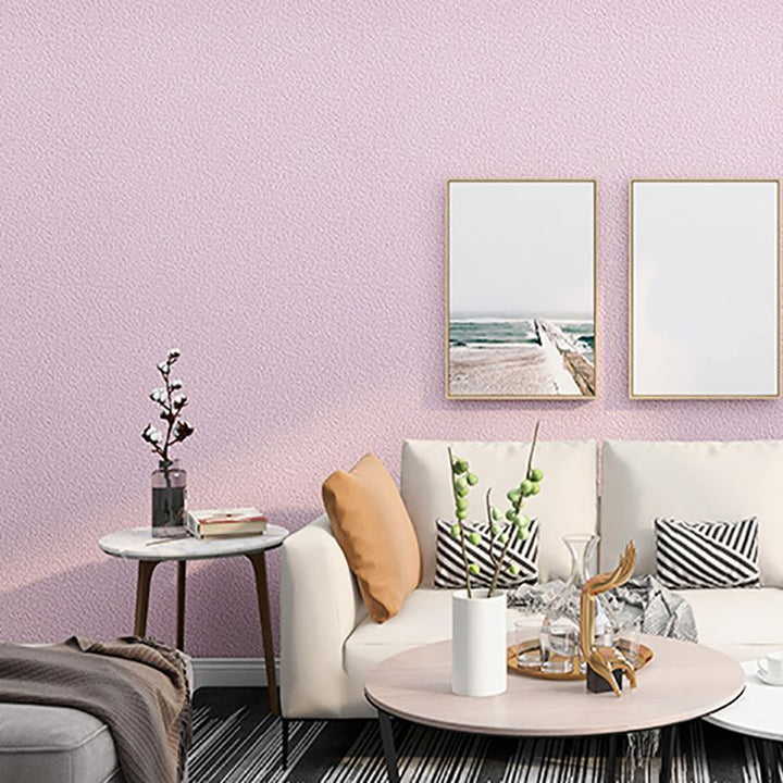 Lisslune | Modern Wall Covering Peel and Stick Waterproof Back Panels