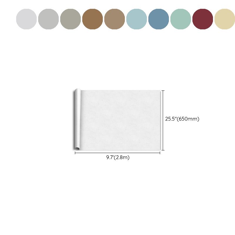 Lisslune | Mold resistant wall tile Self-adhesive waterproof wall panel for the living room