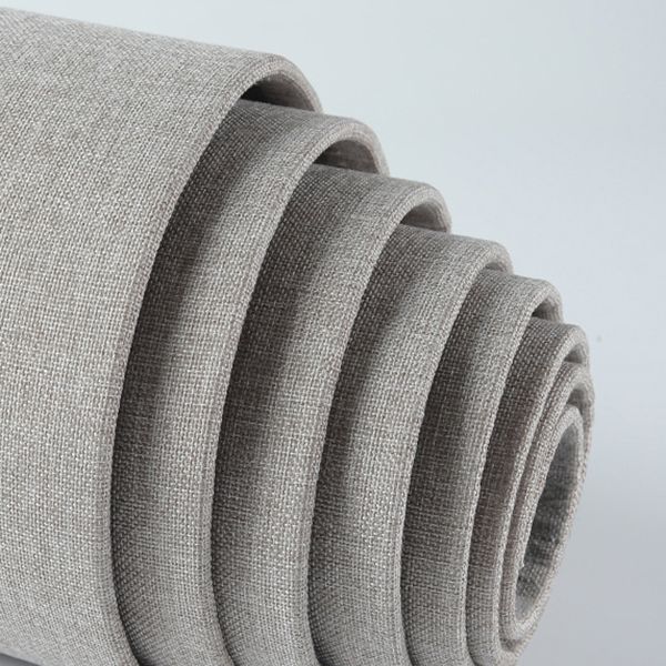 Lisslune | Mold resistant wall tile Self-adhesive waterproof wall panel for the living room