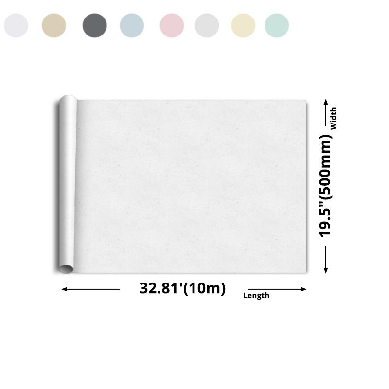 Lisslune | Modern Easy Wall Access Panel Strip and Stick Wall Access Panel