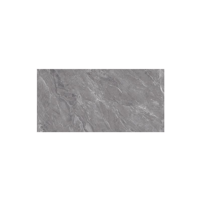 Lisslune | Modern Bathroom Backsplash Peel and Stick Backsplash Single Panel