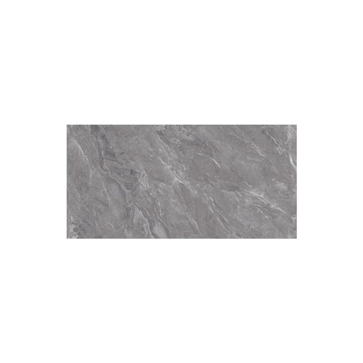 Lisslune | Modern Bathroom Backsplash Peel and Stick Backsplash Single Panel