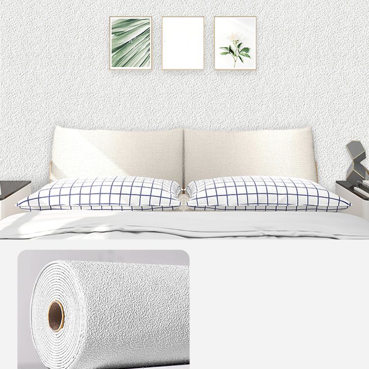 Lisslune | Wall Panel 3D Print Bathroom Living Room Thickened Wall Panels