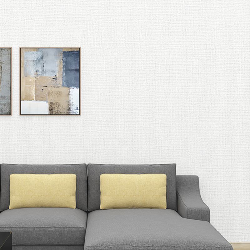 Lisslune | Modern Wall Panel Peel and Stick Soundproof Wall Access Panel