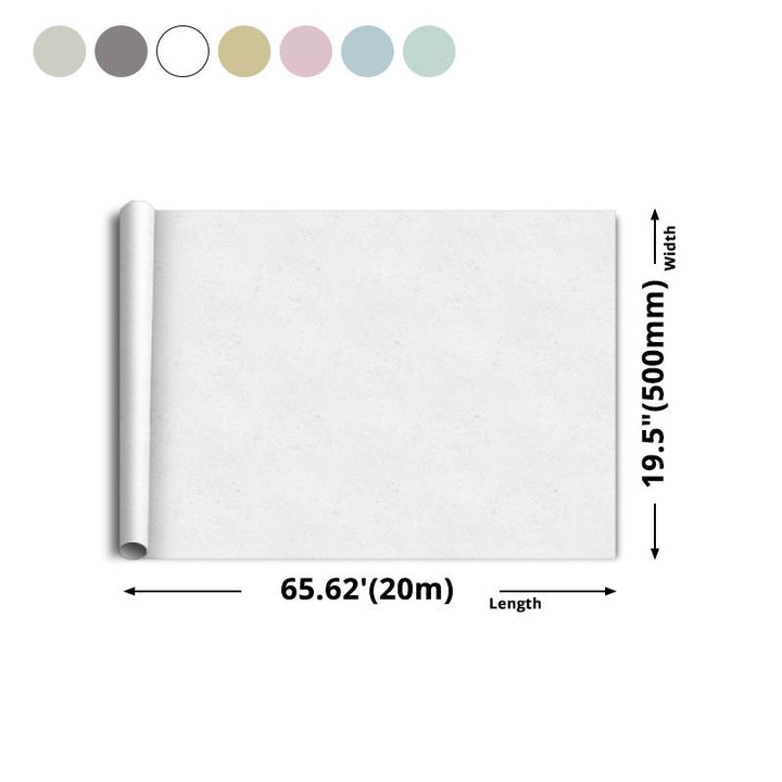 Lisslune | Modern Wall Cladding Panels Waterproof Wall Ceiling for Living Room