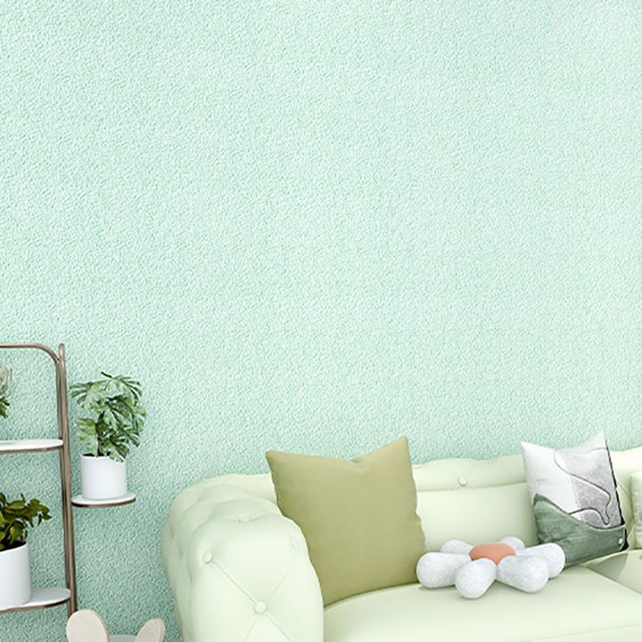 Lisslune | Simplicity Simple Panel Peel and Stick Splashback Panels for the Living Room
